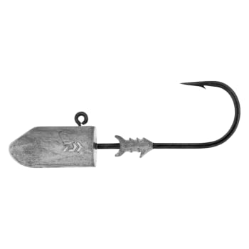 Daiwa Baitjunkie SW Jighead