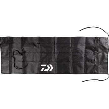 Daiwa Stangtrekk for 4-Delte Stenger