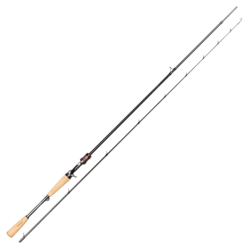 Daiwa Steez 26 AGS Bait