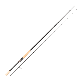 Daiwa Steez 26 AGS Spin