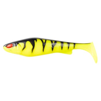 Daiwa Prorex Lazy Shad Ari'S Shock Tiger