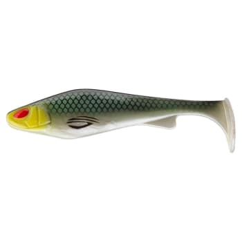 Daiwa Prorex Lazy Shad Headlight