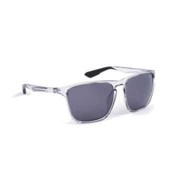 Shimano Ultegra Transparent Grey + Dark Grey