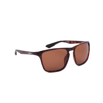 Shimano UltegraTortoiseshell + Copper
