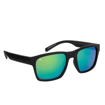 Shimano Yasei Green Revo