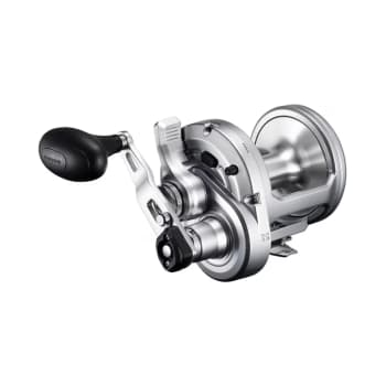 Shimano Speedmaster II LD