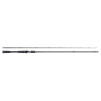 Shimano 24 Poison Adrena Casting