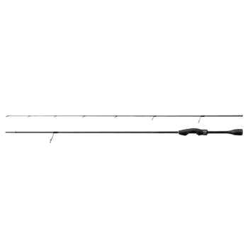 Shimano Cardiff Exlead Competition