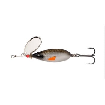 Abu Garcia Droppen Maxi Bream
