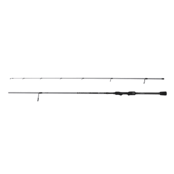 Abu Garcia Veritas LTD Chub