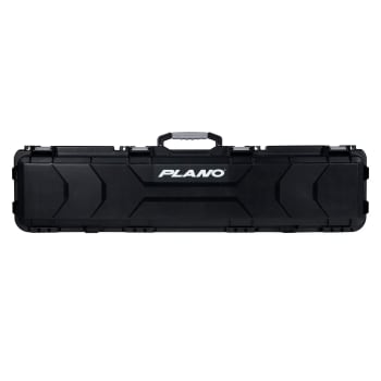 Plano PLAM9501 Element Case 50SNGL Long GUN