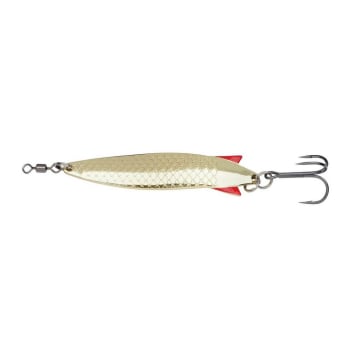 Abu Garcia Toby LF Gold