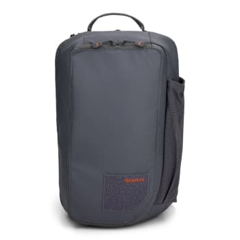 Simms Tributary Sling Pack Tahitian Pearl