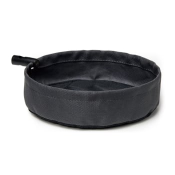 C&F Design Magnetic Dust Pocket (CFT-190)