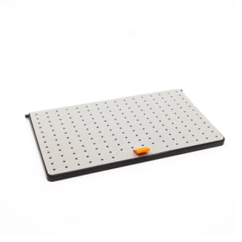 Smith Creek FlyVue Middle Fork Fly Storage Tray