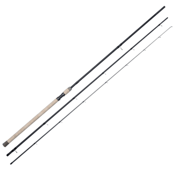 Drennan Acolyte Specimen Float 15