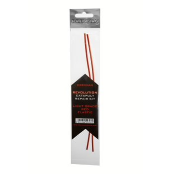 Drennan Revolution Caty RepairKit (Light)