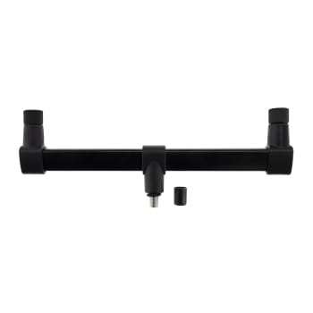 Mikado Buzz Bar 2 Rod 25cm