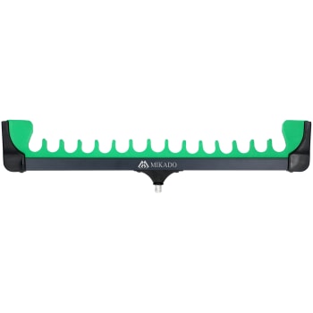 Mikado Feeder / Method Feeder Rest 33cm