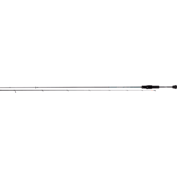 Mikado M-Craft Microjig Tubular 193 / 0.3-2g