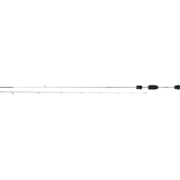 Mikado M-Craft Snowflake 185 / 0.3-1.5g