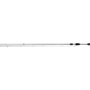 Mikado M-Craft Trout 198 / 0.8-3.5g