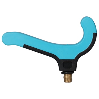 Mikado Rod Rest Front