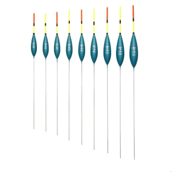 Drennan DR Carp 7 Float