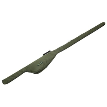 Drennan Spec. Single Rod Sleeve