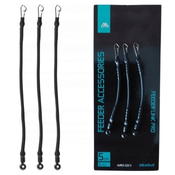 Mikado Feeder Link Pro