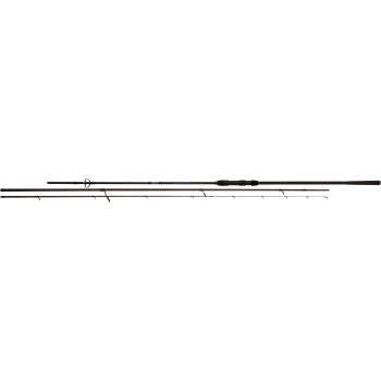 Mikado Katsudo Slim Distance Feeder