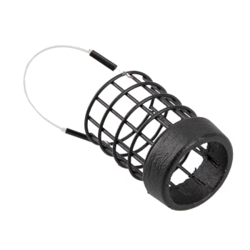 Mikado T3 Distance Feeder