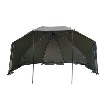 ESP 58'' Brolly With Mesh
