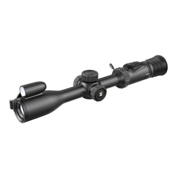 Hikmicro Alpex PRO A50PL