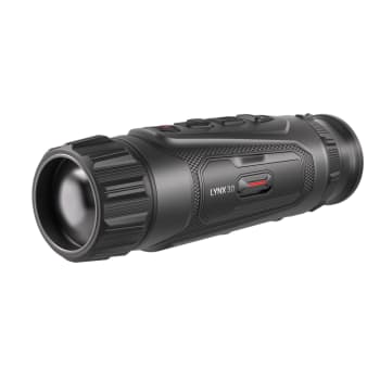 Hikmicro Monokular Lynx LQ35 3.0