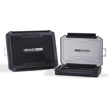 Armada Stingerbox L