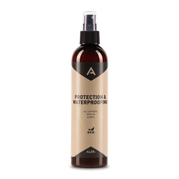 Alfa Protection And Waterproofing 300ML
