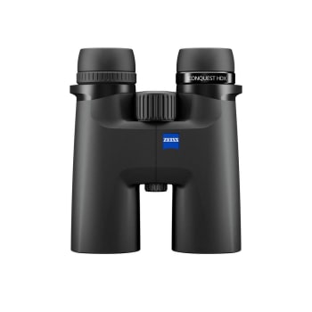 Zeiss Conquest HDX