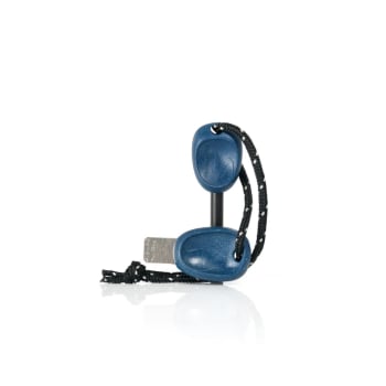 LMF Swedish Firesteel Scout 2in1 Hazyblue