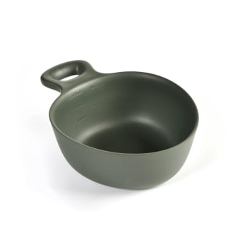 LMF Swedish Kåsa 300ml Sagegreen