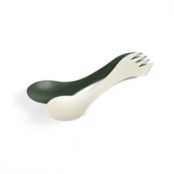 LMF Swedish Spork Original 2-Pack