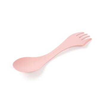 LMF Swedish Spork Original Dustypink