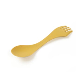 LMF Swedish Spork Original Mistypurple