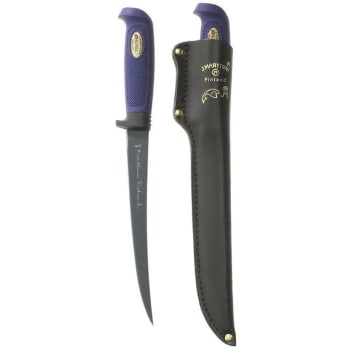 Marttiini Condor Martef Fillet 7,5" - 19cm blad