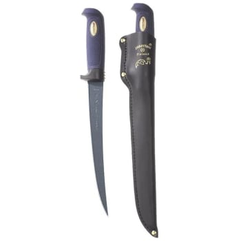 Marttiini Condor Martef Fillet 9" - 23cm blad 