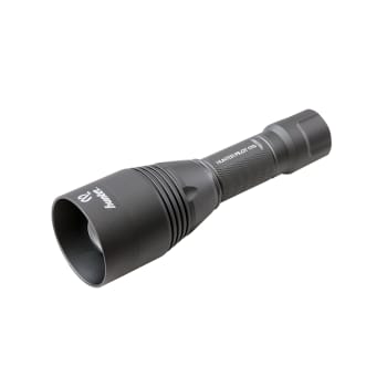 Hunter Pilot 17G