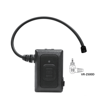Brecom PTT Bluetooth BVR-002-2500D 10251190