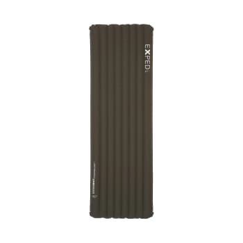 Exped Dura 10R LW