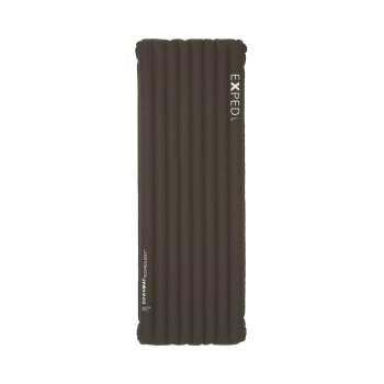 Exped Dura 10R MW