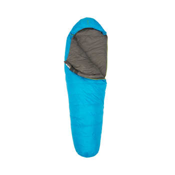 Exped Terra 0C 30F L Left